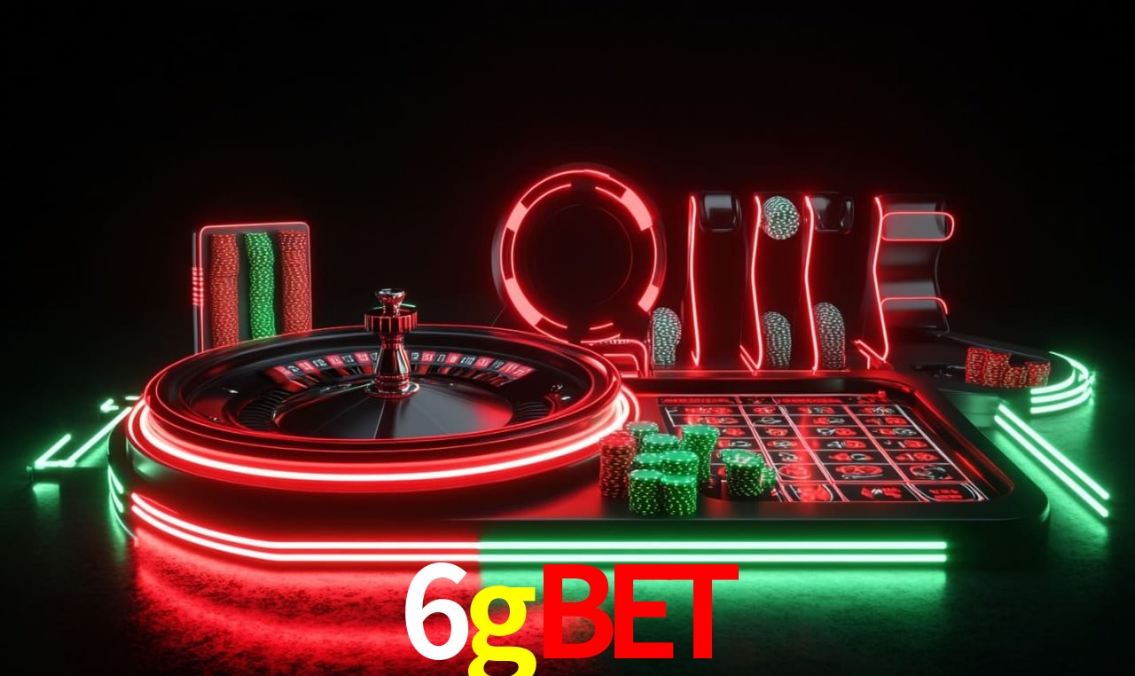 Mundo das Slots
