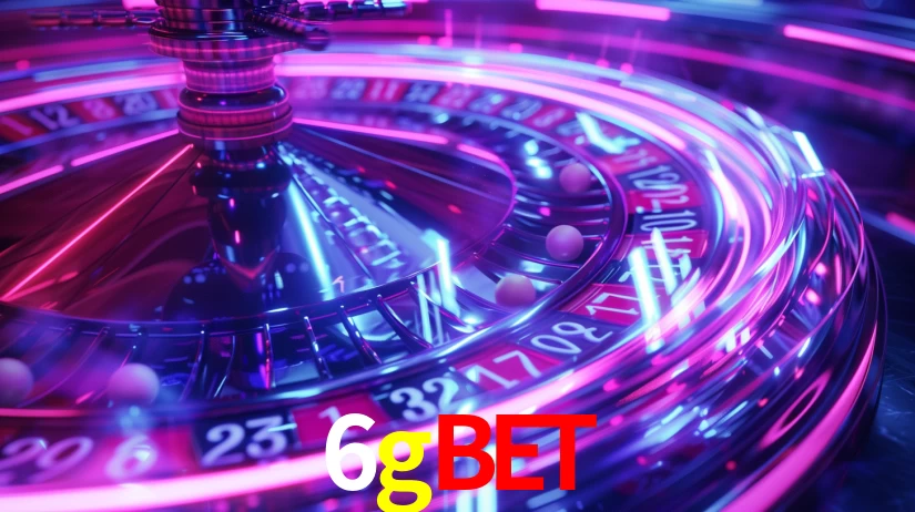 Jogos Diferentes no Cassino Online 6gbet